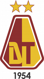 deportes-tolima